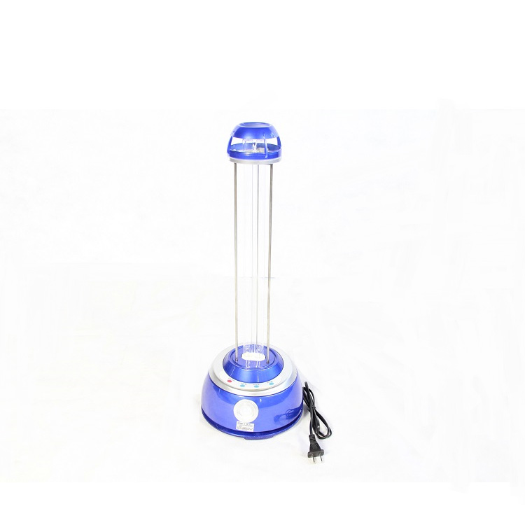 Ultraviolet Germicidal Lamp Room Sterilizer